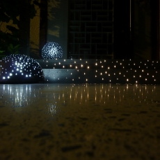© Rheindesign® 