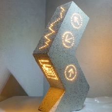 © Rheindesign® 