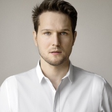 © Sitzfeldt, Foto: Ingmar Kurth