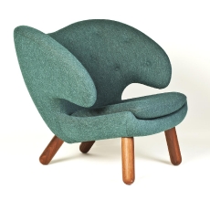 © Onecollection, Foto: Wohnkultur66