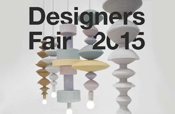 df2015_gr
