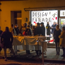Foto © Burat