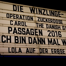 © Wolfgang Burat