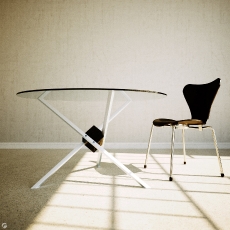 © Johannes Keller