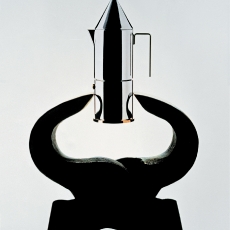 Alessi