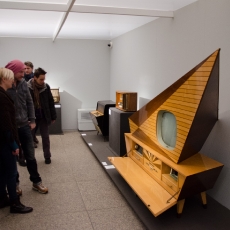 Foto: © Wolfgang Burat