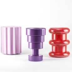 © Kartell