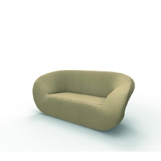 © Habitat