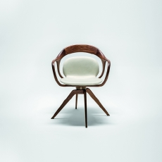© Giorgetti