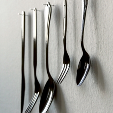 © Tuba Design