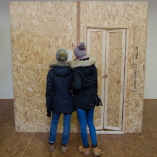 © Wolfgang Burat