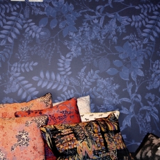 © Pimp Your Life with Patterns