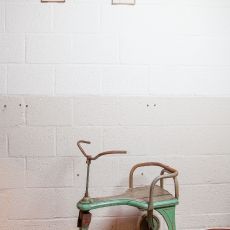 © Alessandro De Matteis