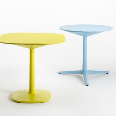 © Kartell