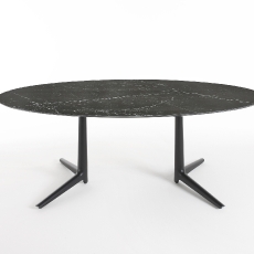 © Kartell