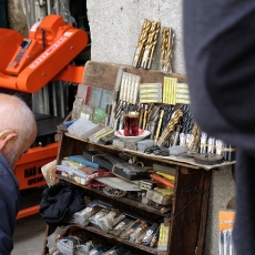 © ISTANBUL'DAN 