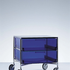 © Kartell