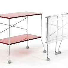 © Kartell