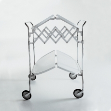 © Kartell