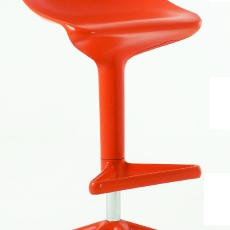 © Kartell