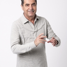 © Kartell