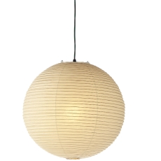 © Vitra