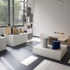 © dua meets Kunsthochschule Kassel