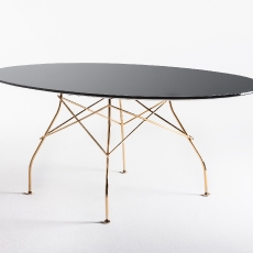 © Kartell