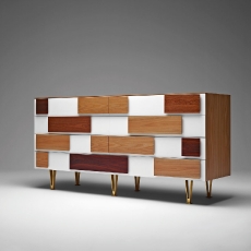 © Molteni&C