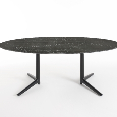 © Kartell