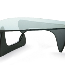 © Vitra