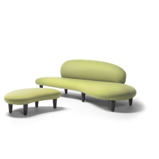 © Vitra
