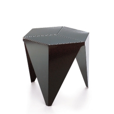 © Vitra