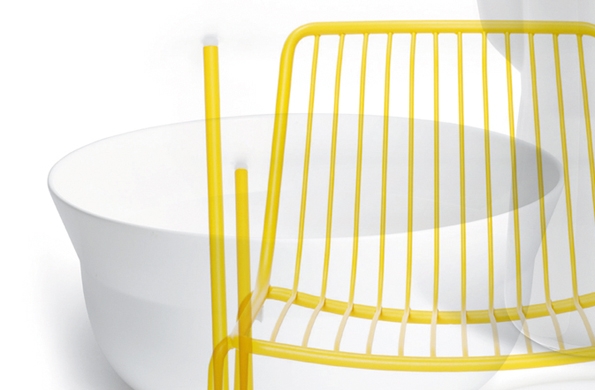 Design im Kunstverein