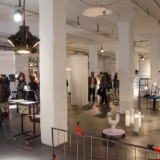 © Wolfgang Burat