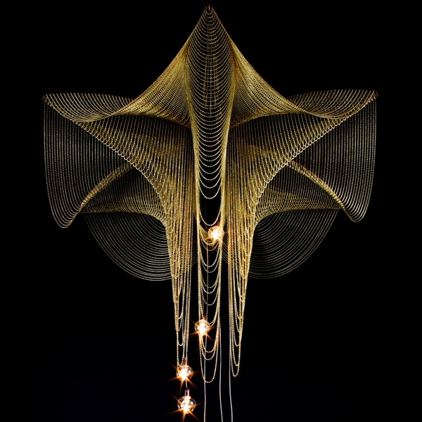 african avantgarde
