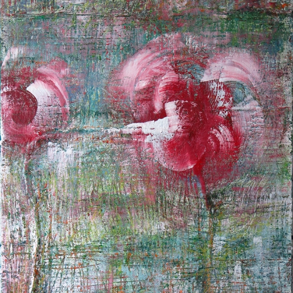 Birgit Fischer-Brieger