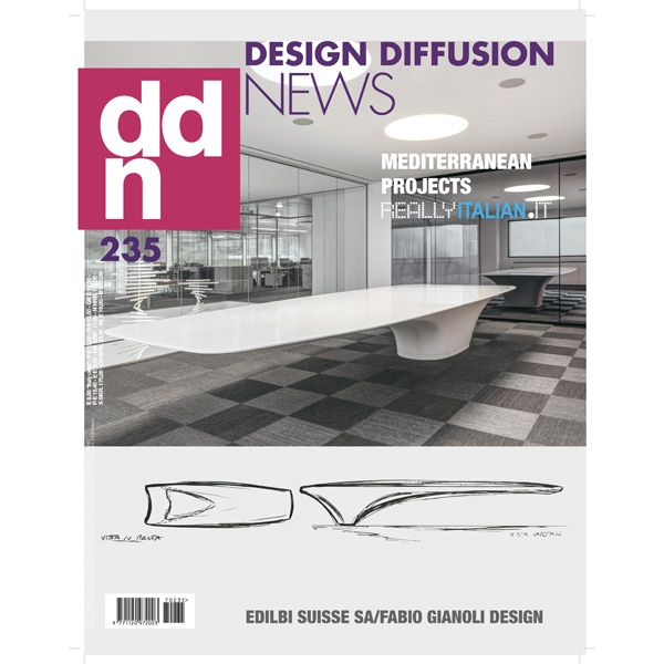 ddn