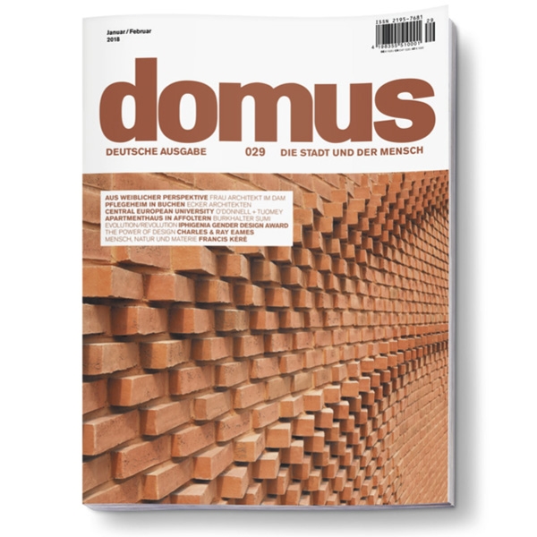 domus