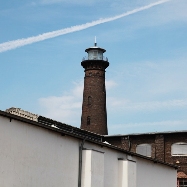 design parcours ehrenfeld
