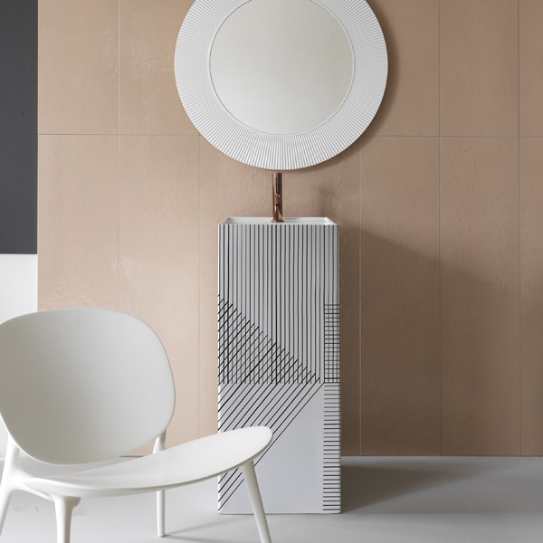 Kartell by Laufen