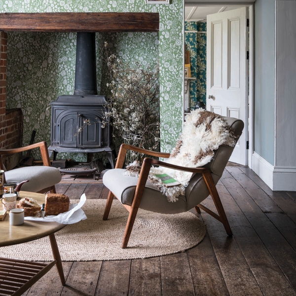 Farrow & Ball