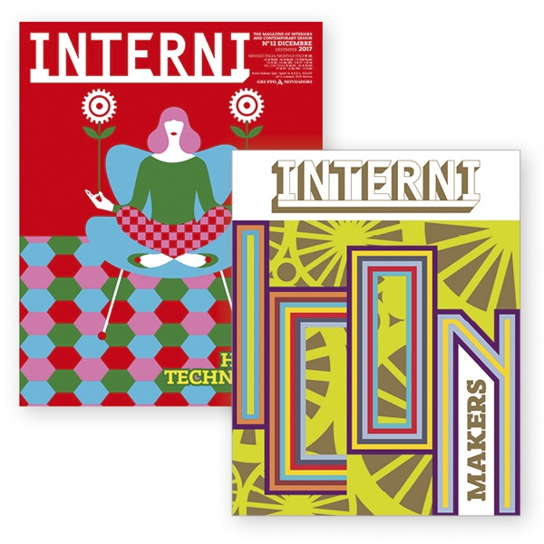 INTERNI