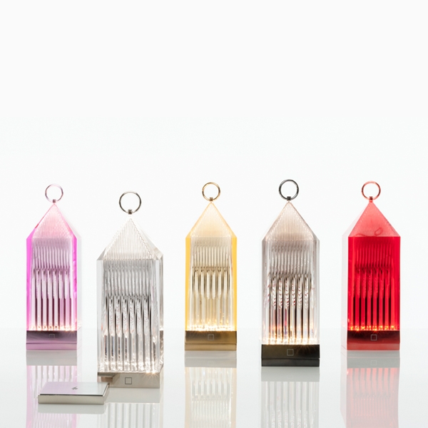 Kartell