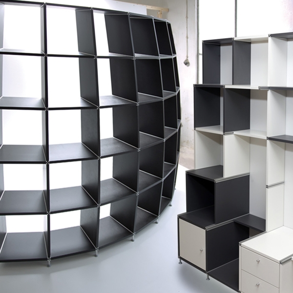 Knelldesign