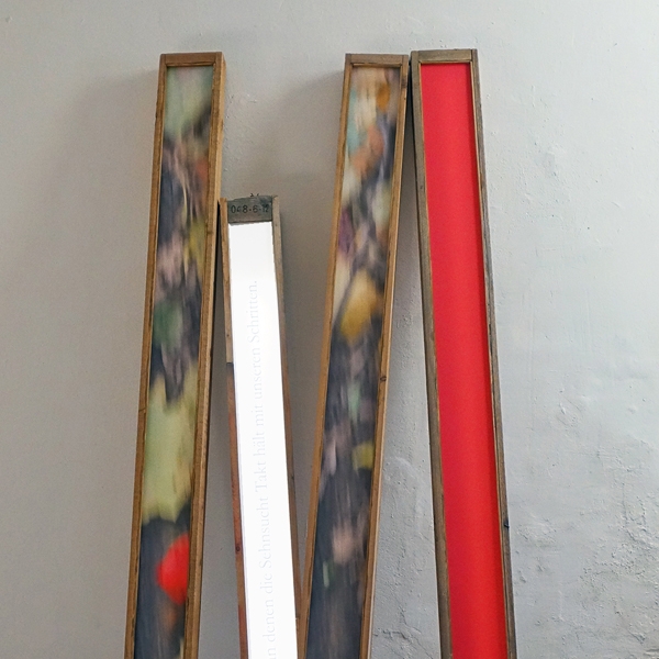 KUNSt&So