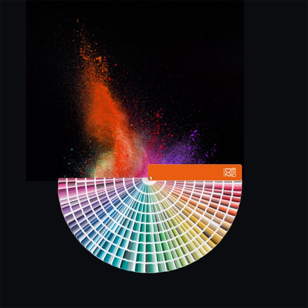 markilux