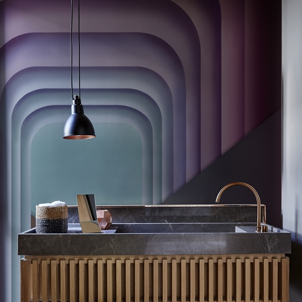 Wall&deco