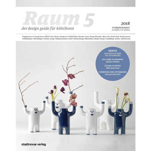 Raum 5