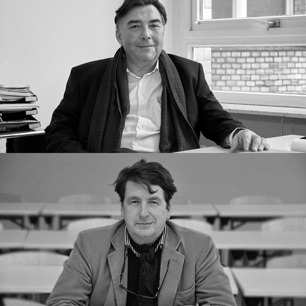 VitrA Bad